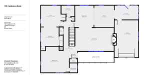 702 Foulkstone Road Floorplans_Page_1