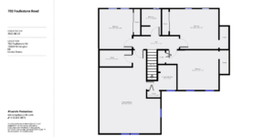 702 Foulkstone Road Floorplans_Page_2