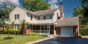 702_Foulkstone_Road_110