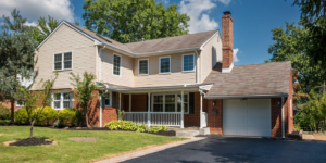 702_Foulkstone_Road_120
