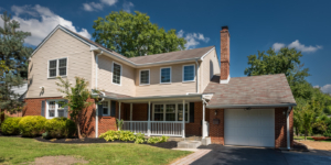 702_Foulkstone_Road_130