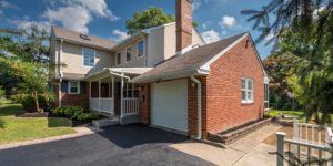 702_Foulkstone_Road_140