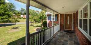 702_Foulkstone_Road_150