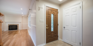 702_Foulkstone_Road_160