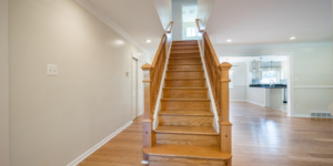 702_Foulkstone_Road_170