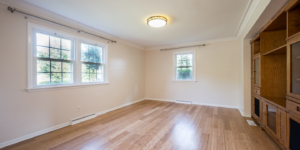 702_Foulkstone_Road_180