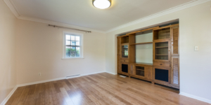 702_Foulkstone_Road_190