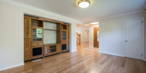 702_Foulkstone_Road_200