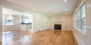 702_Foulkstone_Road_210